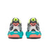 SAUCONY Progrid Omni 9 Mens Sneakers